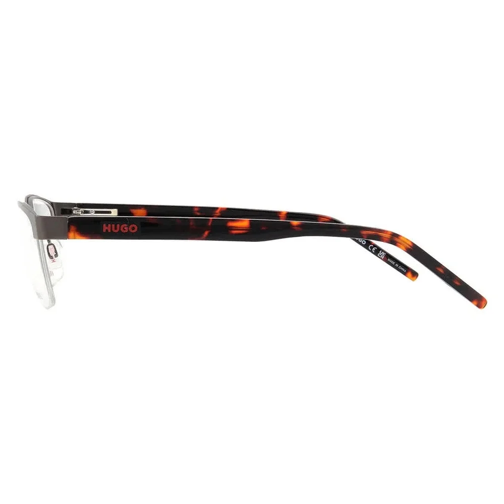 NWT Hugo Boss HG1199-R81-53 Eyeglasses